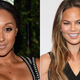 Image for article titled Shade Court: Calvin Klein Wars, Pregnancy Tests and Pint-Sized Shade